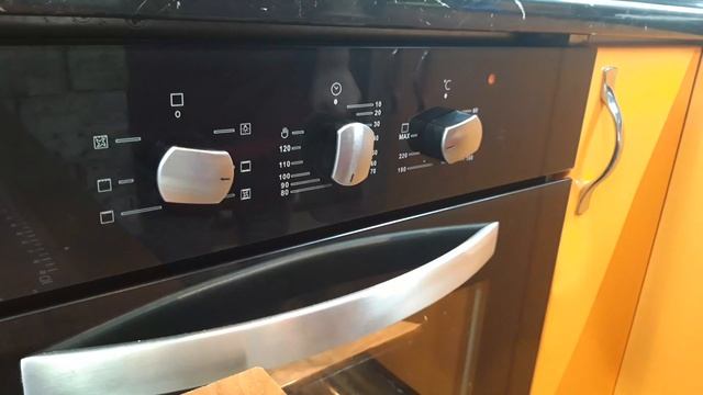 Выпечка НА ВОДЕ! Постные рогалики с повидлом. Постный рецепт. смотреть онлайн