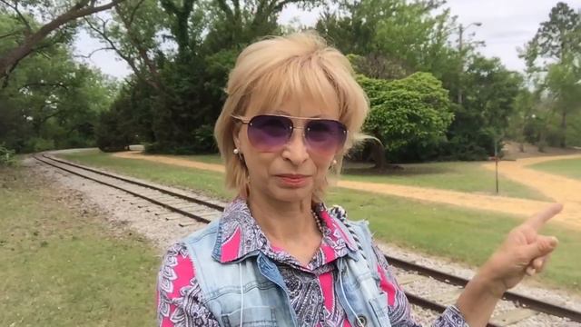 ЛЮБОВЬ ЖИВА ЖИВЕЕ ВСЕХ ЖИВЫХ / личное сочинение , сама удивлена🤔/ смотреть онлайн