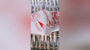 Готовим Моти без микроволновки и духовки?
