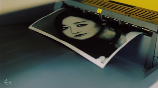 Gugudan - A Girl Like Me (Areia Remix) смотреть онлайн