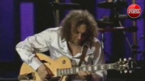 Виктор Зинчук & Francis Goya — Cafe concert / ХОРОШАЯ МУЗЫКА / Victor Zinchuk