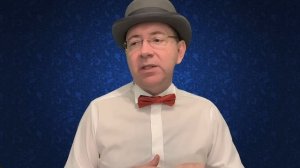 Art de Parfum Le Joker: достойнейшая замена снятому Tom Ford Oud Minerale