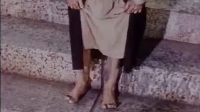 «Деяния святых Апостолов» 1952