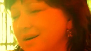 БРИГАНТИНА.