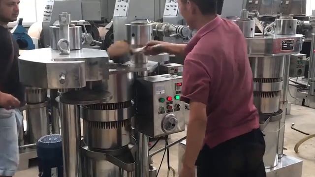 Бизнес идея: 7 новых станков для малого бизнеса на дому. Бизнес идеи в Гараже. Идеи для бизнеса