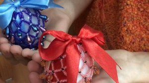 Попова Н. Ю..mp4