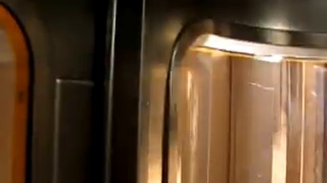 "Уходящие в ночь МСС", Вокруг Европы 2010 смотреть онлайн