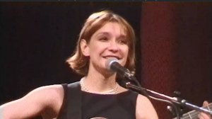 Лидия Чебоксарова. "Катись колбаской" (стихи и музыка Вл. Музыкантов)