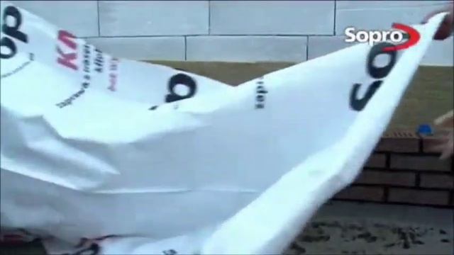 Кладка клинкерного кирпича смотреть онлайн