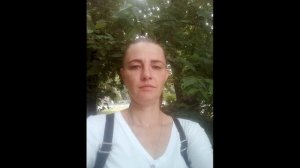 Наталья Забара.