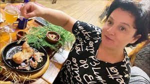 СУЗДАЛЬ ч.4/5  ПОСЕТИЛИ КРЕМЛЬ..Я НЕ ВПЕЧАТЛИЛАСЬ А БЫЛ ЛИ ВОВЧИК?  ЗАШЛИ в УЛЕЙ..ЭТО БЫЛО КРУТО!