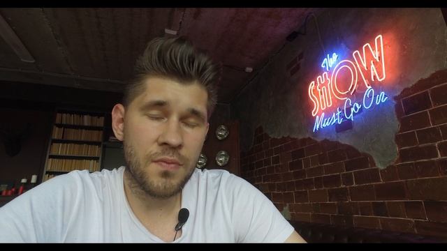 Pro: Fujinon 18-55/2.8-4 Опыт использования. смотреть онлайн