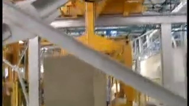 Ячеистый бетон смотреть онлайн