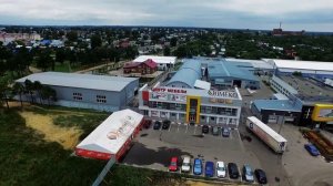 Мебельная фабрика ОЛМЕКО, давайте знакомиться!