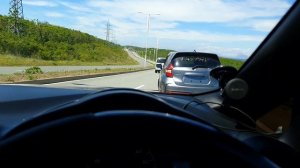 Nissan note e-power x против e-power Nismo S
