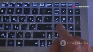 Как настроить ПК_ Полное руководство