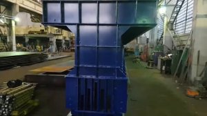 Мостовая балка, опалубка для изготовления мостовой балки +7(953)249-94-94