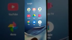 Телефон Редми Ноте 10 С тормозит