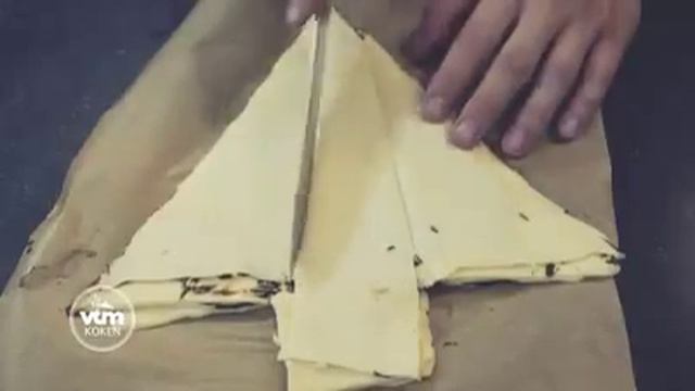 Пирог елочка смотреть онлайн