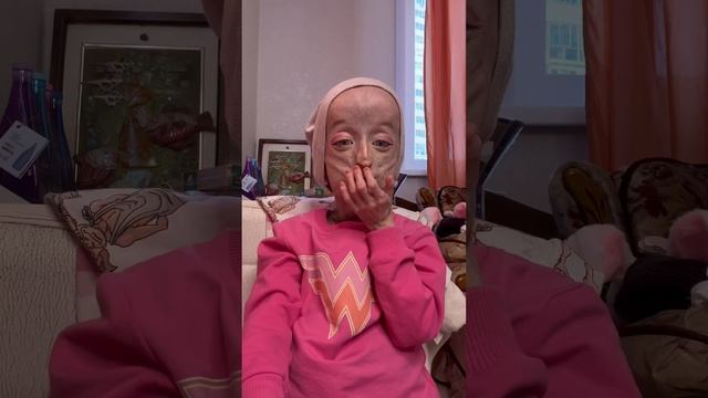 ?sour and the sourest? | ?кислятина или вкуснятина?? #test #harrypotter #dobby #добби #эльф смотреть онлайн