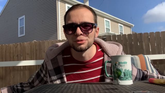 В США через Мексику | Бросили машину и перешли пешком | Бордер Аризона | Часть 4 смотреть онлайн