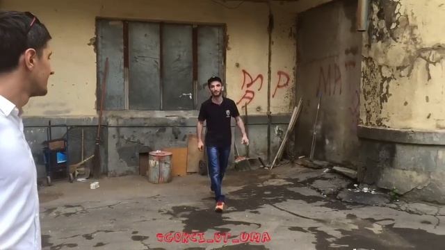 Дагестанские хохмачи смотреть онлайн