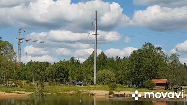 РК "МАРЛИН" Зарыбление осетром в количестве, 404 кг. Навеска, 2 - 4 кг. смотреть онлайн