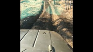 Куда поехать в Ивано-Франковской области? Яремче.