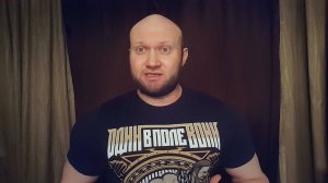 Пожар в Кемерово в ТЦ Зимняя Вишня. Что можем сделать мы, простые люди?