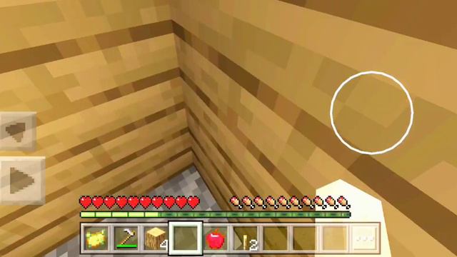 деревня номер 7. первый рабочий день смотреть онлайн