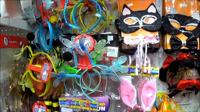 ,,Апокриес''- Карнавал в Греции продолжается! смотреть онлайн