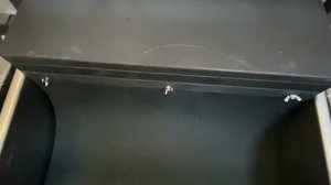 Сборка Мини-драги на понтонах Дипсис-150/50-4 ( краткая инструкция)