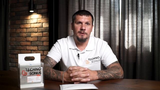 ТермоЗвукоИзол в плавающей стяжке! Звукоизоляция пола при помощи звукоизоляционного одеяла - ТЗИ!