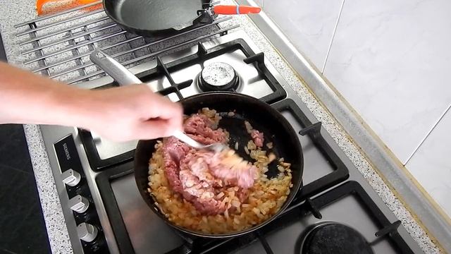 Блины на Сыворотке. Выпуск №296