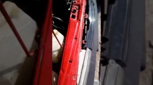 Как слить бензин на инжекторе ваз 2109