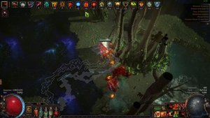 POE 3.17   Создатель фарм 4мин .mp4