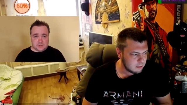 ОЗОН смотрит Влада Савельева: Я ДУМАЛ, ЧТО НЕ ДОЖИВУ ДО УТРА смотреть онлайн