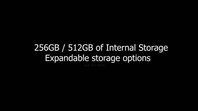 Samsung Galaxy A52 5G Launch Date, Official Video, Price, First Look, Camera, Specs, Trailer, Leaks смотреть онлайн