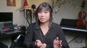 5 Lessons I've Learned From Modding Guitars