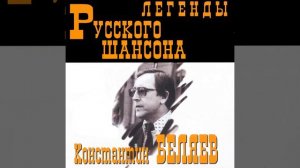 На космодроме Байконур