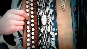 Комбайнёры (разбор песни правая сторона)