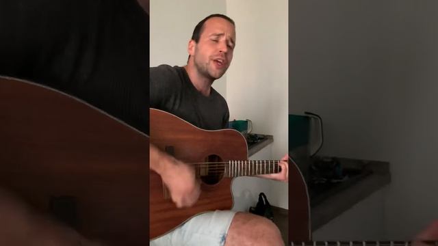 Noize Mc 18-30 каверок смотреть онлайн