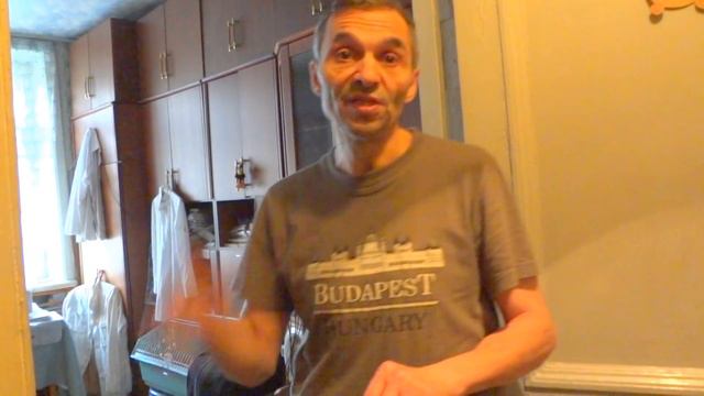 Зачем нам энергия предков и родовая связь