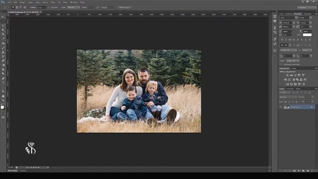 8 4 3 Photoshop | Importance of Photoshop Marathi смотреть онлайн