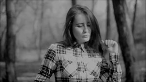 "Мишаня Тури-Рури-Глаза Глазки