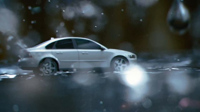 18 Прогноз безопасности смотреть онлайн