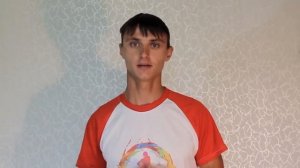 Как дышать при беге на 3 км