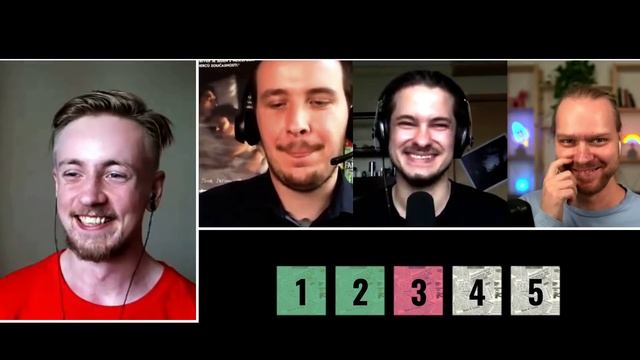 Belarusian Language | Can Polish, Russian and Czech understand it? | feat. @TutejszySzlachcicz смотреть онлайн