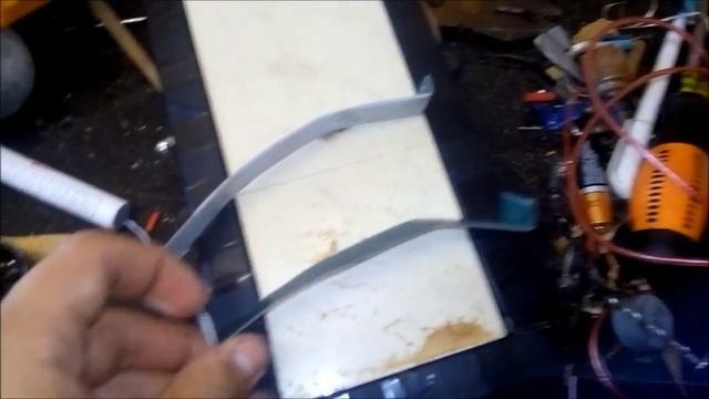 КАК СДЕЛАТЬ ПОРТАЛ В БЕСКОНЕЧНОСТЬ? смотреть онлайн