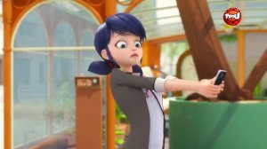 Новые кадры лб и сп 5 сезон